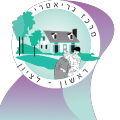 גריאטרי ראשון לציון