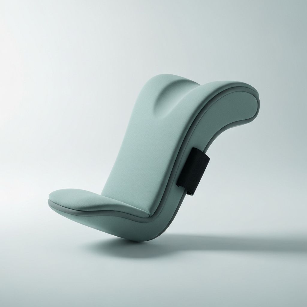 תמיכות רגליים לכסא גלגלים