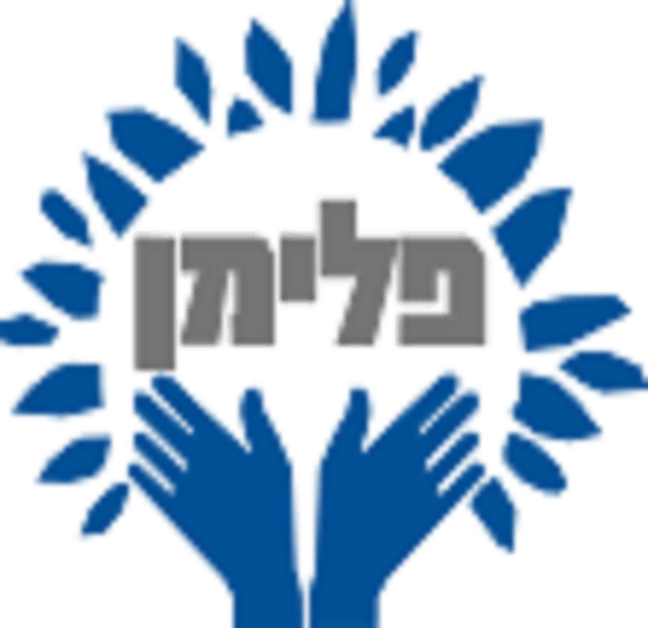 בית חולים שיקומי פלימן חיפה