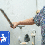 איך להפוך את הבית לבטוח יותר לקשישים - מאמר של נניקאר