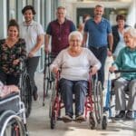 טיפים לשימוש בטוח ויעיל באביזרי ניידות - נניקאר